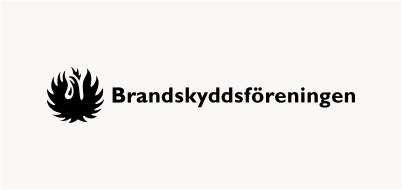 Brandskyddsföreningen