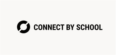 Connect By School