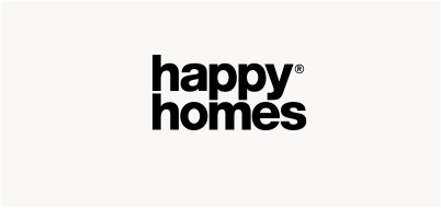 Happy Homes