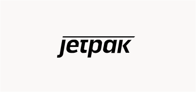 Jetpak