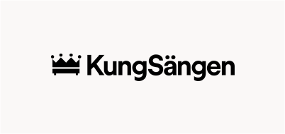 Kungsängen