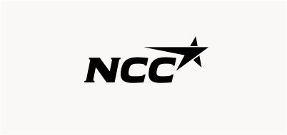 NCC