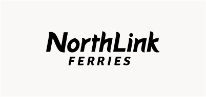 North Link Ferries