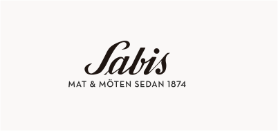 Sabis