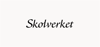 Skolverket