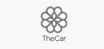 TheCar